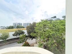 Parbury Hill Condominium (D16), Condominium #587698801